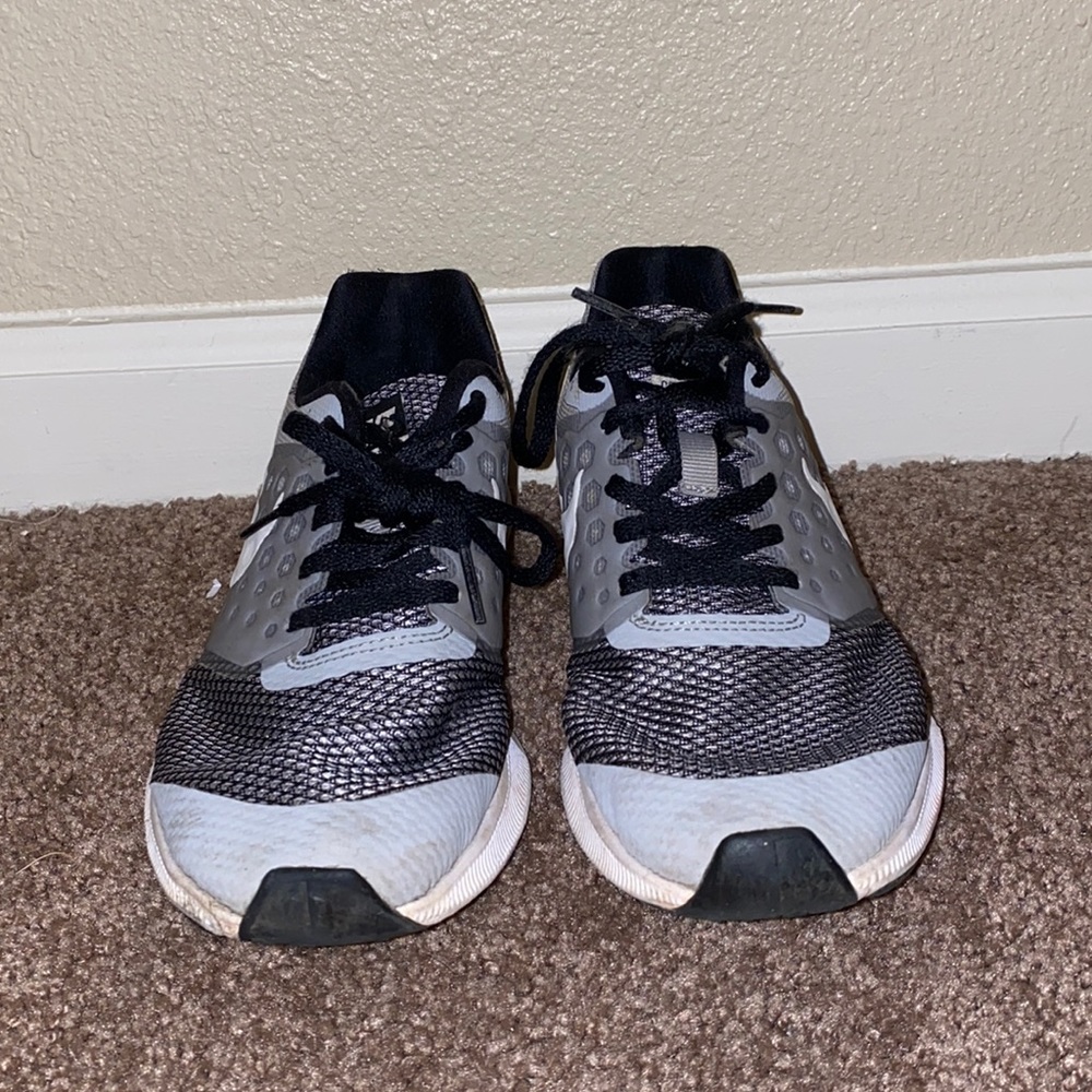 Nike Downshfter 7